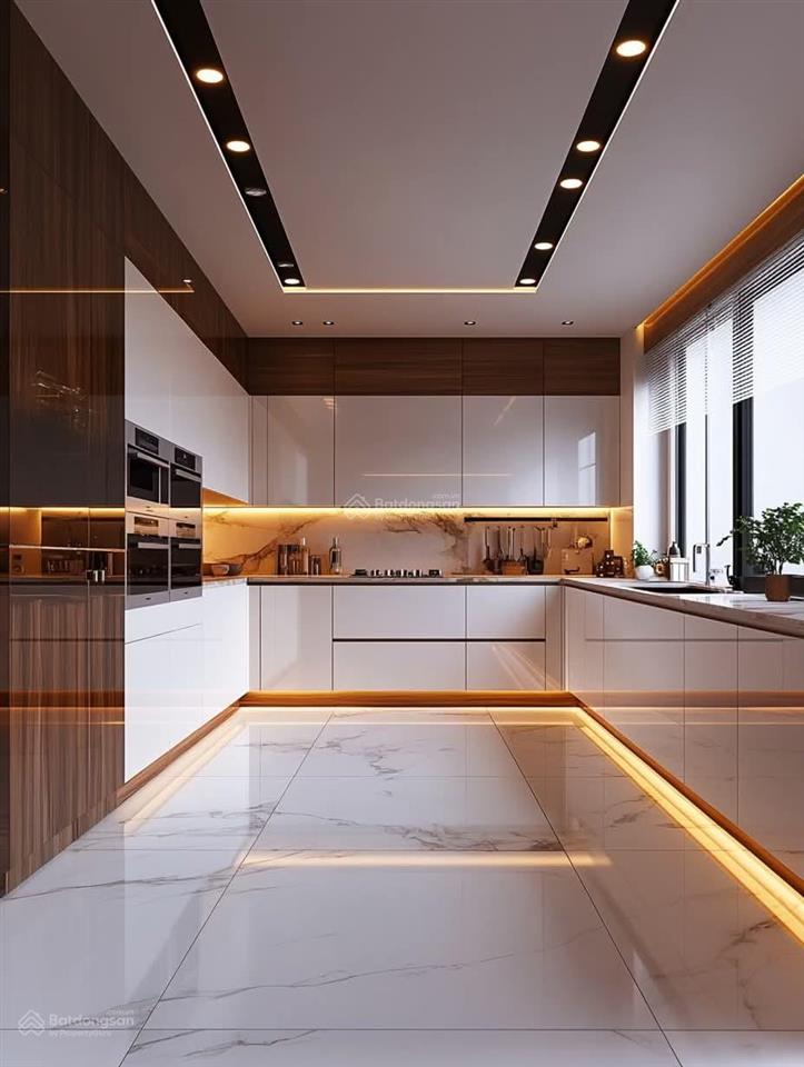 Bán 3pn sunrise city south, 130 m2, căn góc đẹp nhất, 9,8 tỷ, nội thất new 100%