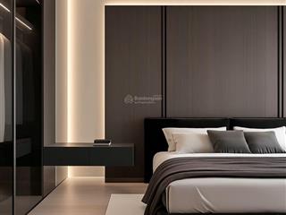 Bán 3pn sunrise city south, 130 m2, căn góc đẹp nhất, 9,8 tỷ, nội thất new 100%