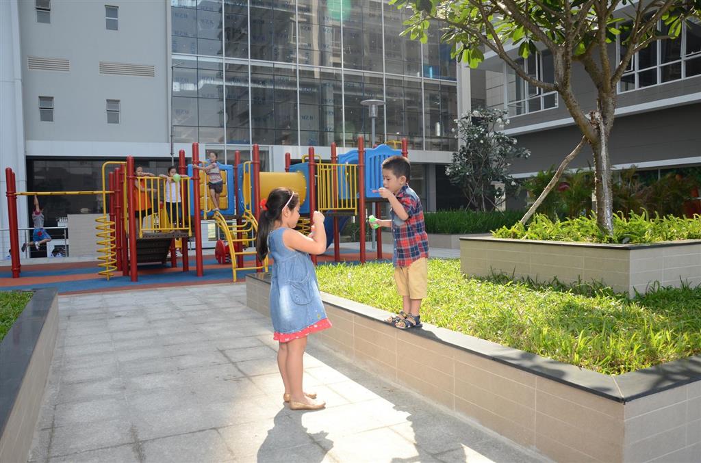 Sunrise city 162 m2,  ban công hướng nam đón gió, căn lớn nhất, vip nhất sunrise