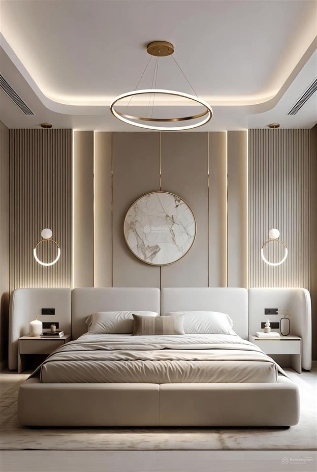 Cho thuê studio sunrise city, 32 m2, 10 trd