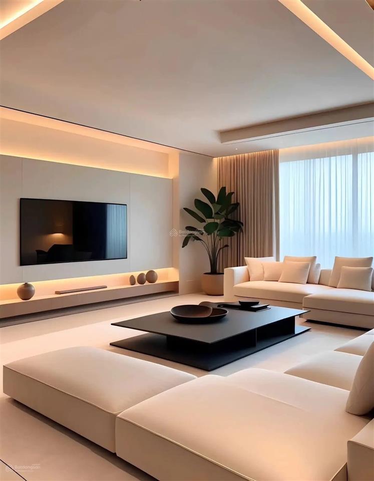 Cho thuê studio sunrise city, 32 m2, 10 trd