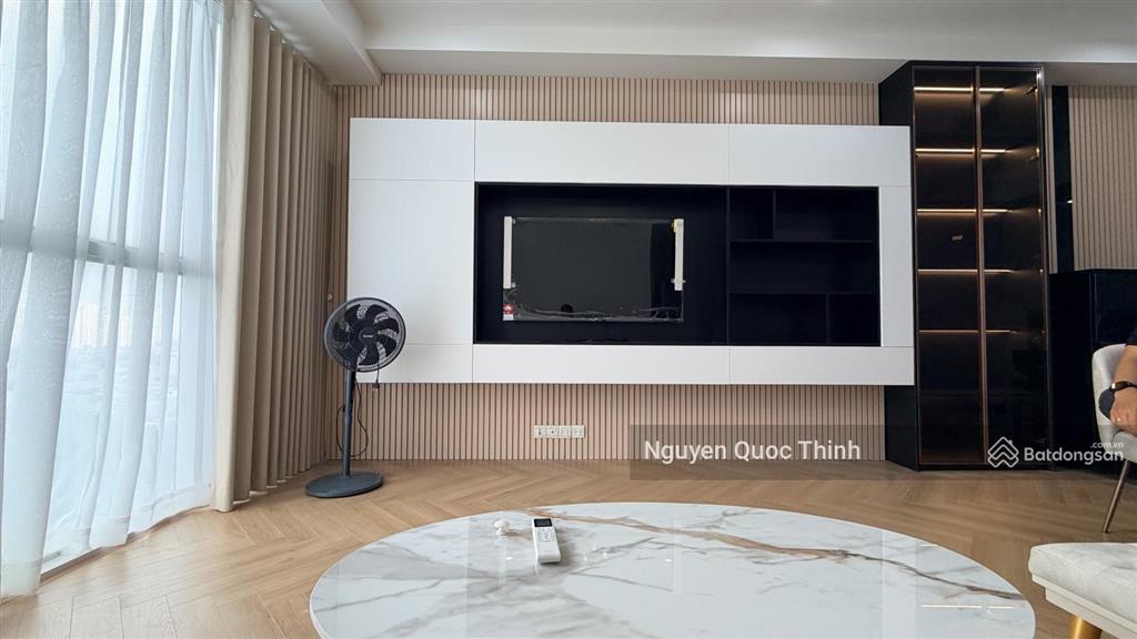 1pn sunrise city north, 60 m2, 14,5 trđ/tháng
