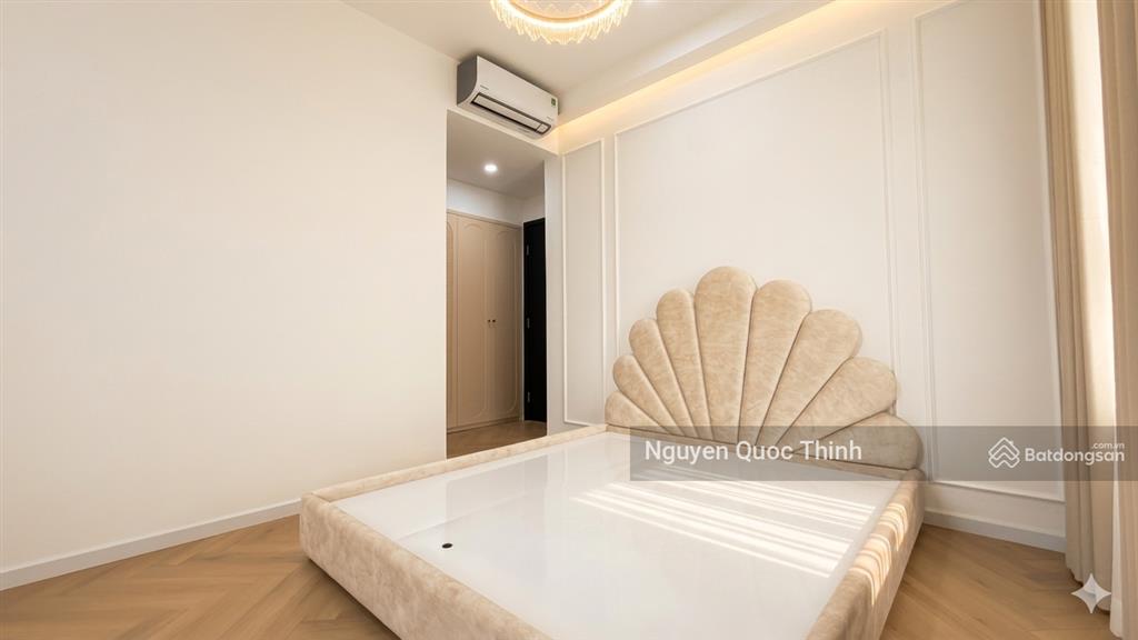 1pn sunrise city north, 60 m2, 14,5 trđ/tháng