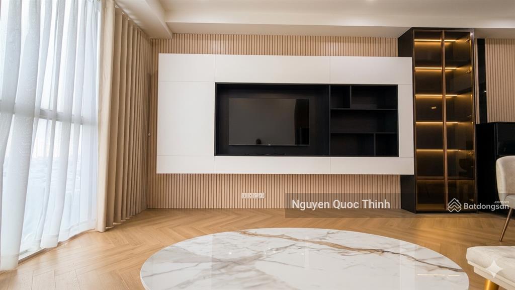 1pn sunrise city north, 60 m2, 14,5 trđ/tháng