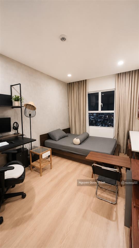 Sunrise city, 7,8 tỷ, 96m2, 2pn, 2wc