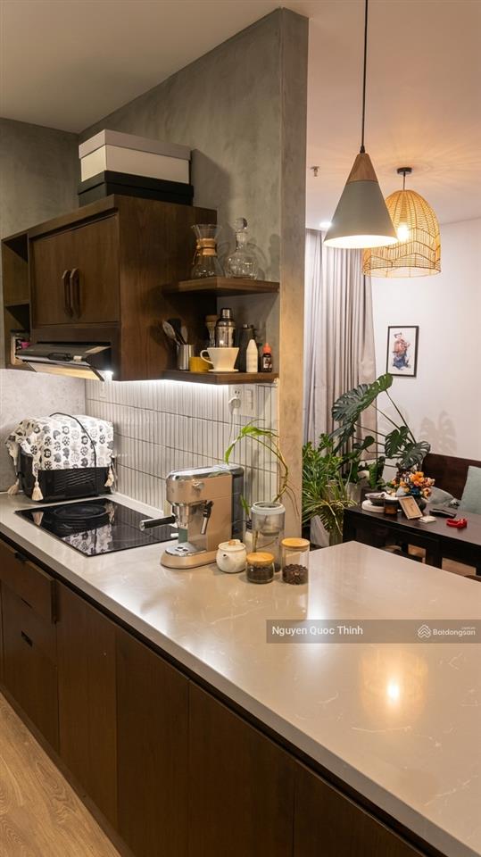 Sunrise city, 7,8 tỷ, 96m2, 2pn, 2wc