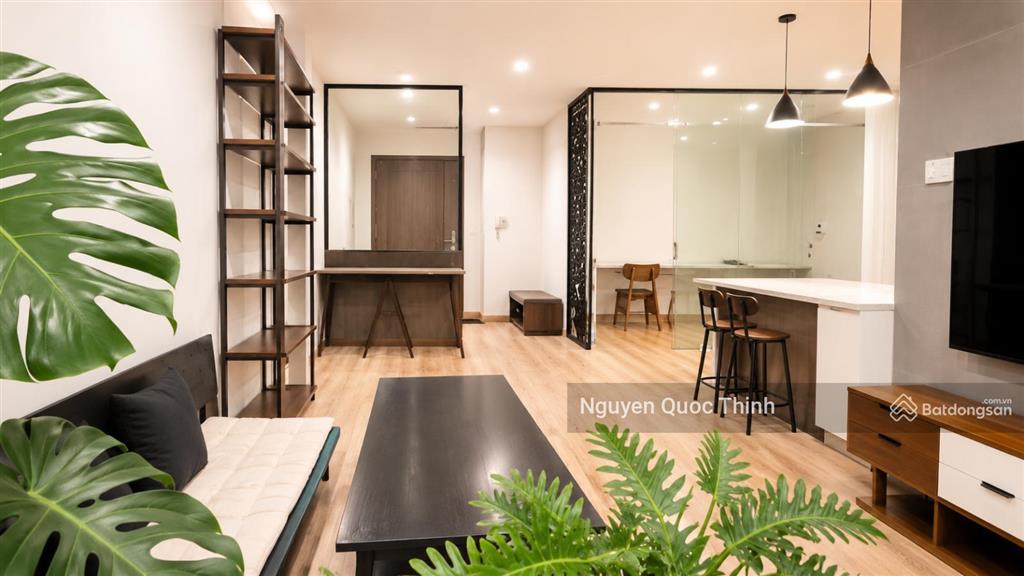 Sunrise city, 7,8 tỷ, 96m2, 2pn, 2wc