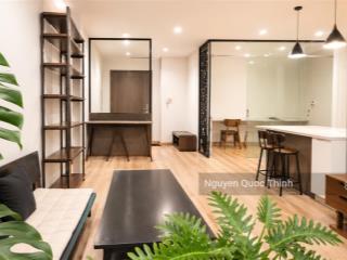 Sunrise city, 7,8 tỷ, 96m2, 2pn, 2wc