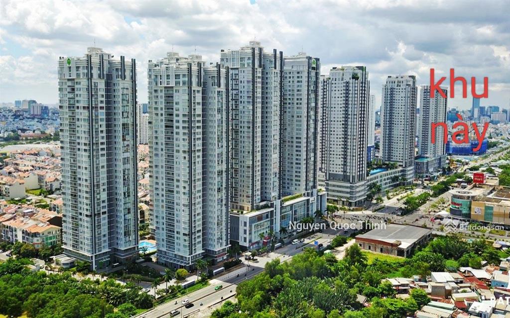 106m2  sunrise city south  7,5 tỷ  3pn, 2wc  nhiều tiện ích, đẹp