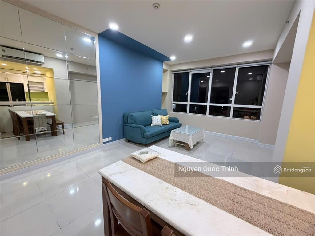 106m2  sunrise city south  7,5 tỷ  3pn, 2wc  nhiều tiện ích, đẹp