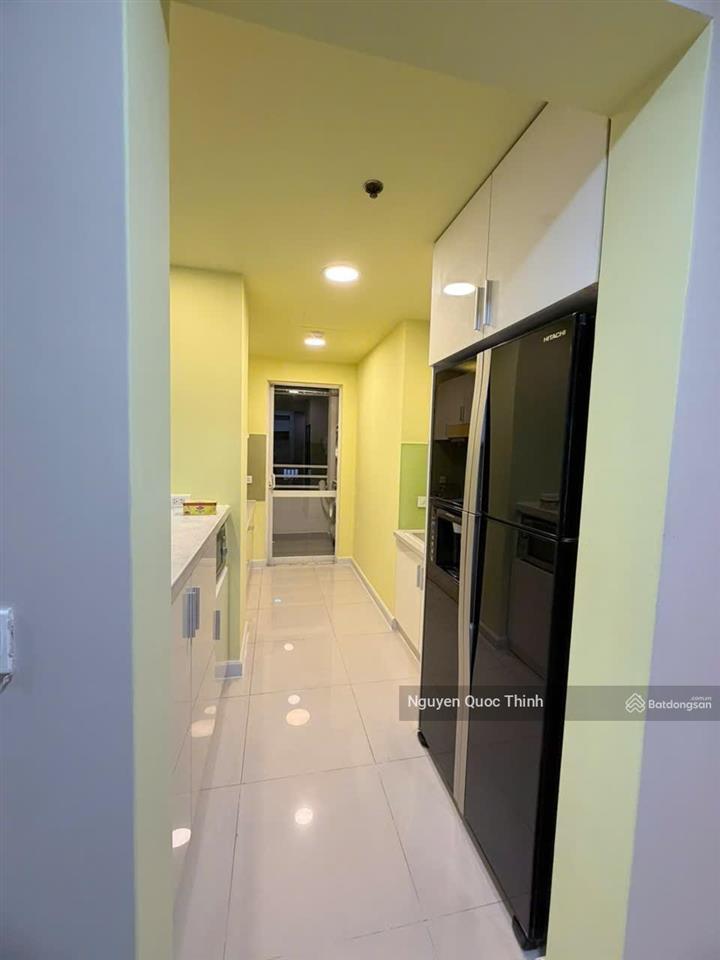 106m2  sunrise city south  7,5 tỷ  3pn, 2wc  nhiều tiện ích, đẹp