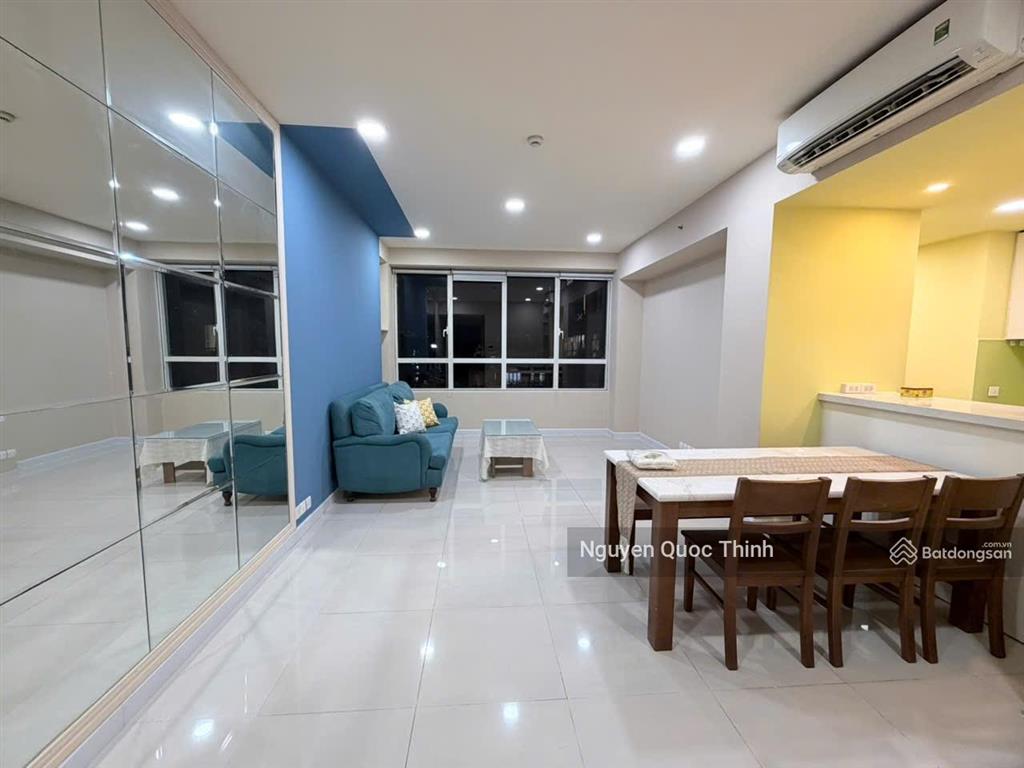 106m2  sunrise city south  7,5 tỷ  3pn, 2wc  nhiều tiện ích, đẹp