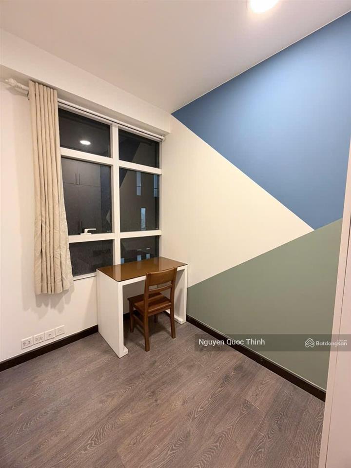 106m2  sunrise city south  7,5 tỷ  3pn, 2wc  nhiều tiện ích, đẹp
