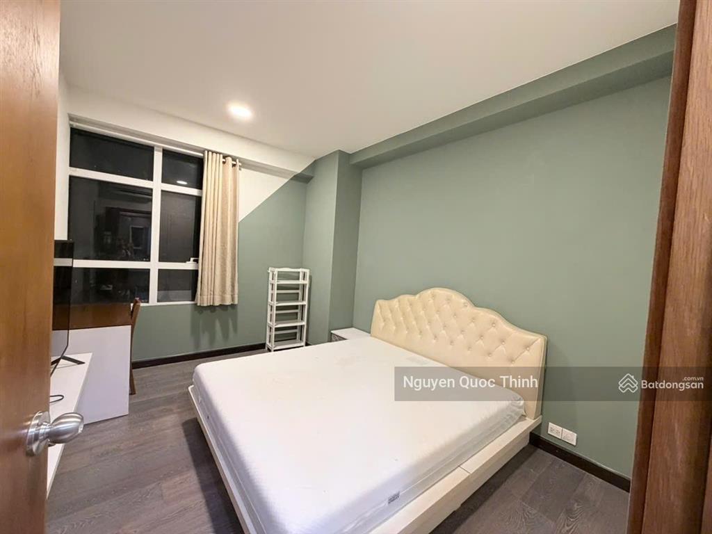 106m2  sunrise city south  7,5 tỷ  3pn, 2wc  nhiều tiện ích, đẹp
