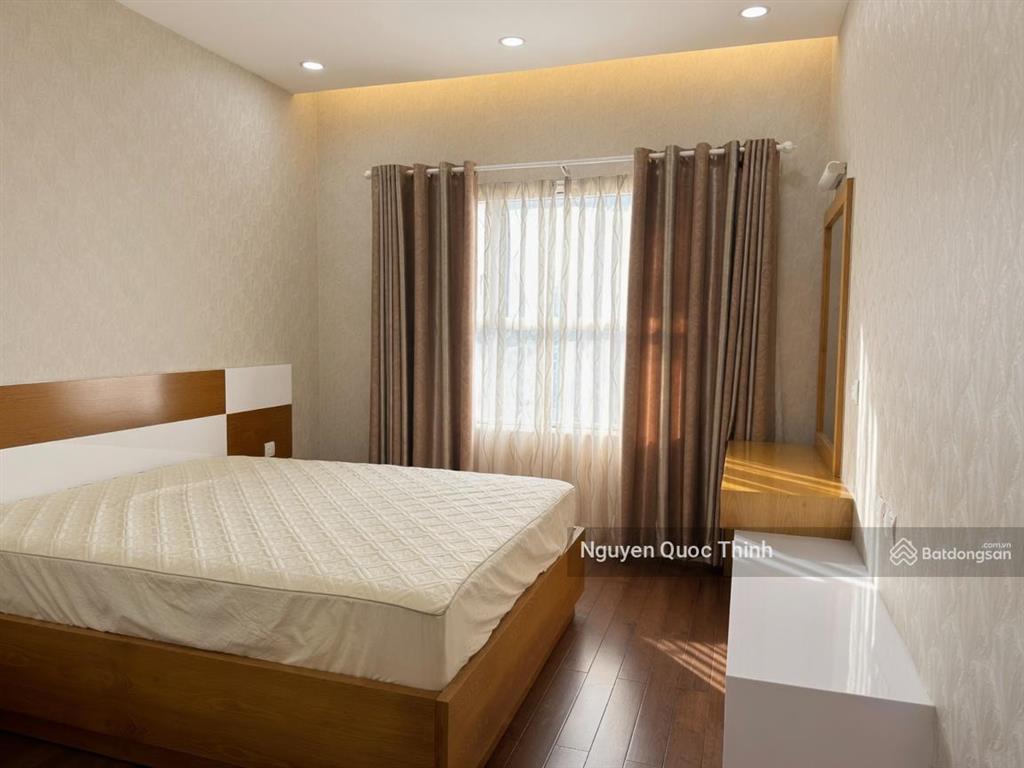 3pn đẹp tại sunrise city cho thuê  33 triệu  147 m2
