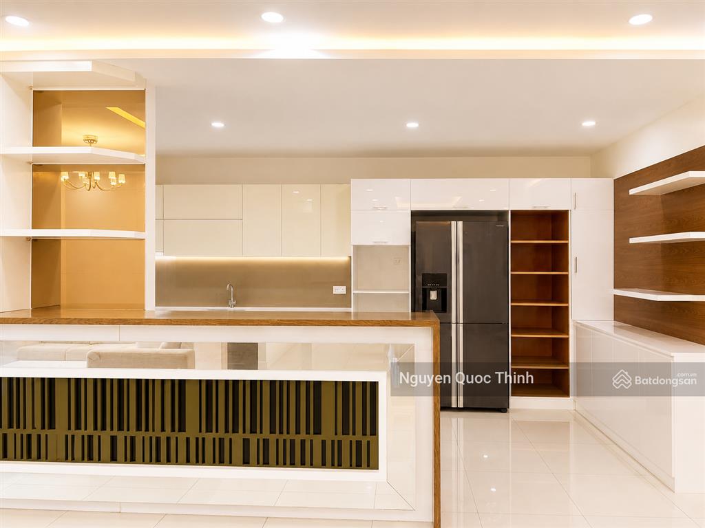 3pn đẹp tại sunrise city cho thuê  33 triệu  147 m2