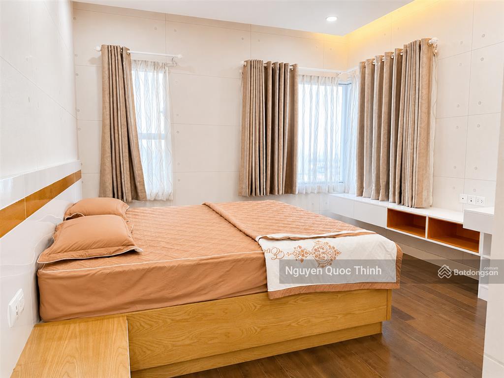 3pn đẹp tại sunrise city cho thuê  33 triệu  147 m2