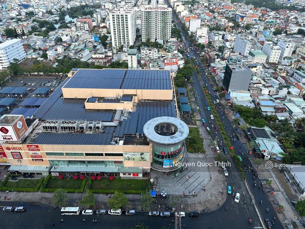 3pn đẹp tại sunrise city cho thuê  33 triệu  147 m2