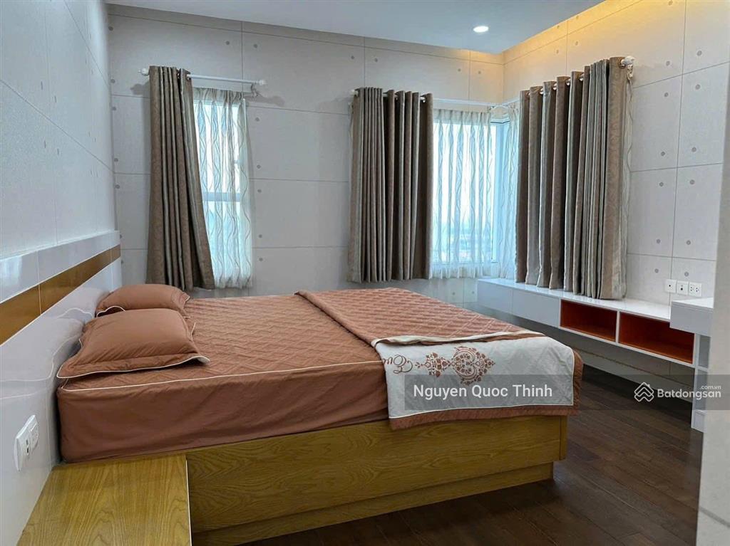 Cho thuê 3pn sunrise city central, 147 m2, view đông, nhà rất đẹp, cho thuê 35 trđ/tháng