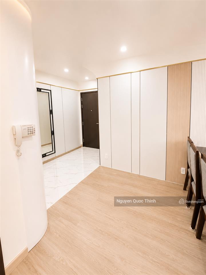 Cho thuê gấp, sunrise city, 18 triệu, 99m2