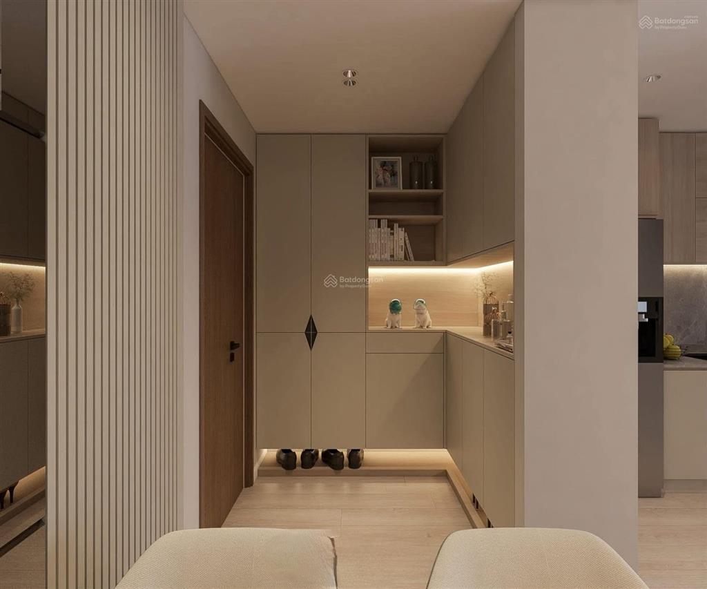 Duy nhất 1 căn sunrise city 2pn, 106 m2, căn hướng đông, nhà đẹp đầy đủ nội thất. bán 7.9 tỷ