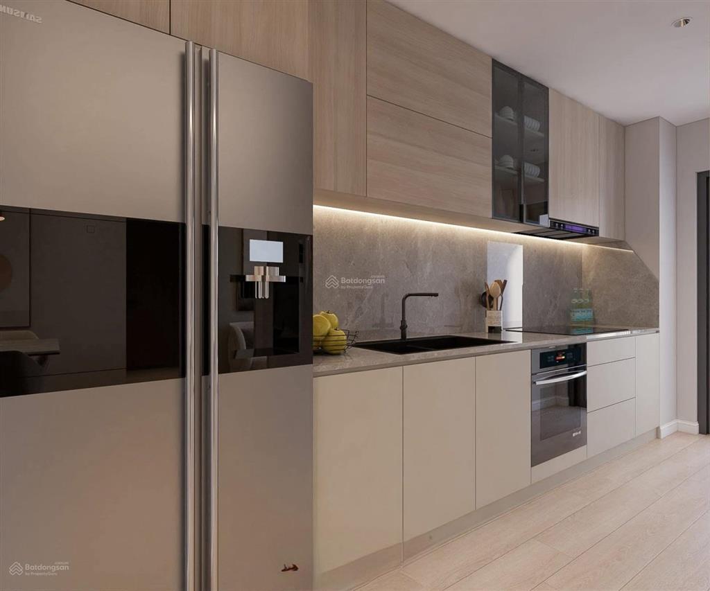 Duy nhất 1 căn sunrise city 2pn, 106 m2, căn hướng đông, nhà đẹp đầy đủ nội thất. bán 7.9 tỷ