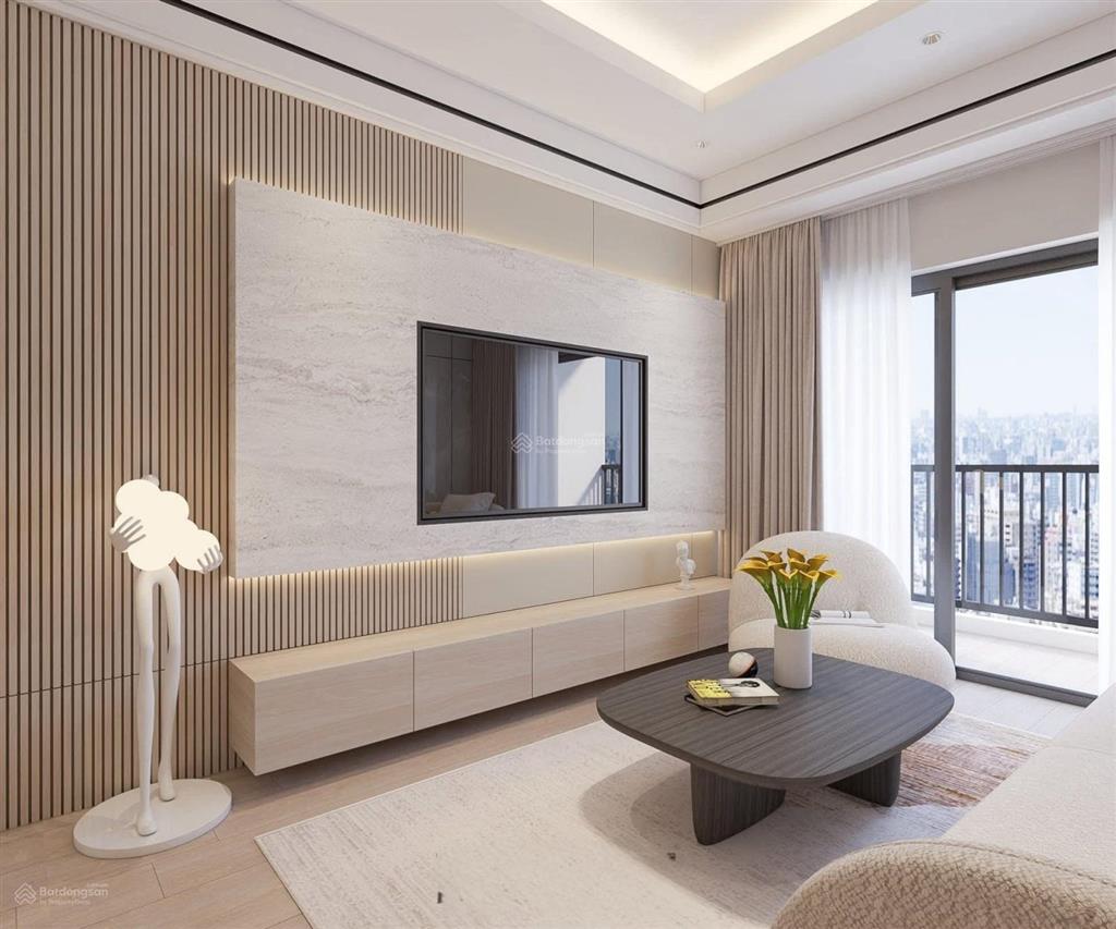 Duy nhất 1 căn sunrise city 2pn, 106 m2, căn hướng đông, nhà đẹp đầy đủ nội thất. bán 7.9 tỷ