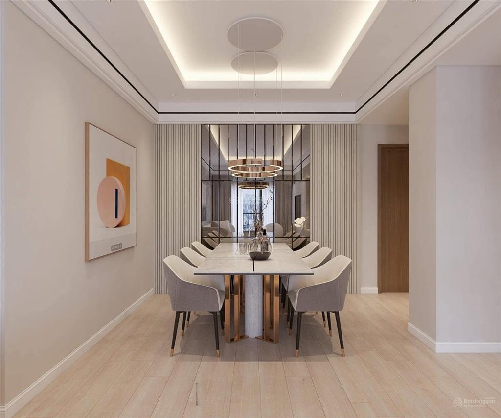 Duy nhất 1 căn sunrise city 2pn, 106 m2, căn hướng đông, nhà đẹp đầy đủ nội thất. bán 7.9 tỷ