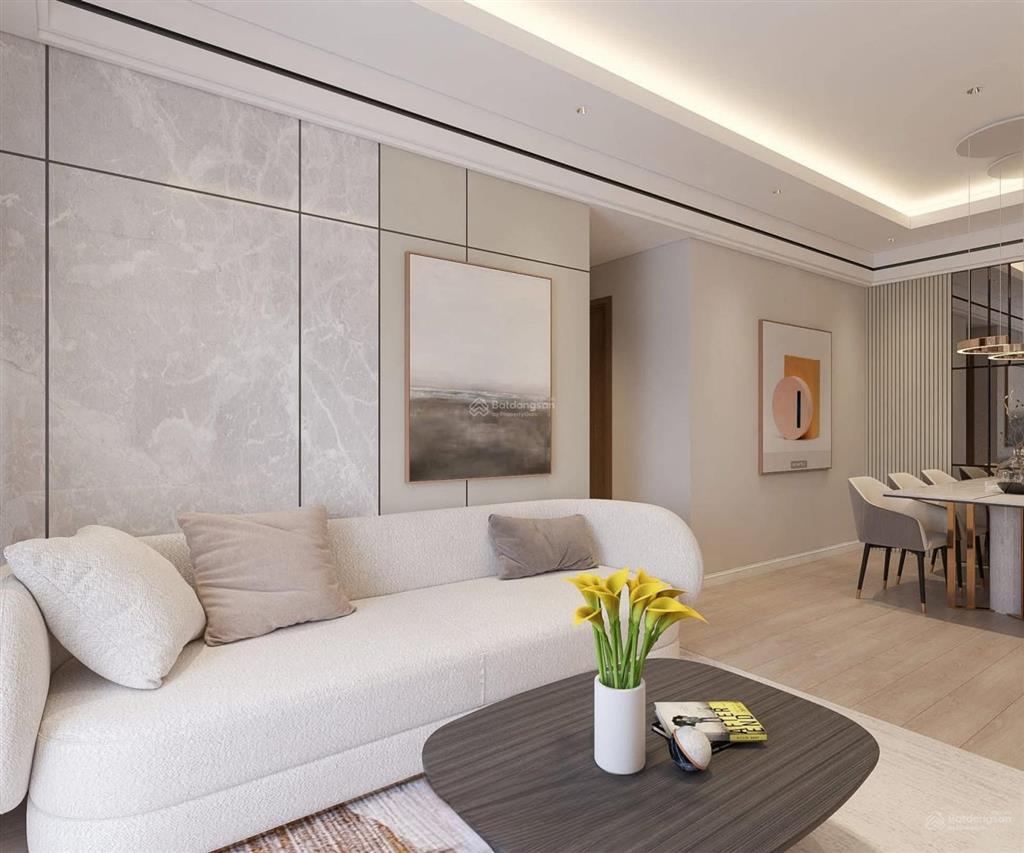 Duy nhất 1 căn sunrise city 2pn, 106 m2, căn hướng đông, nhà đẹp đầy đủ nội thất. bán 7.9 tỷ