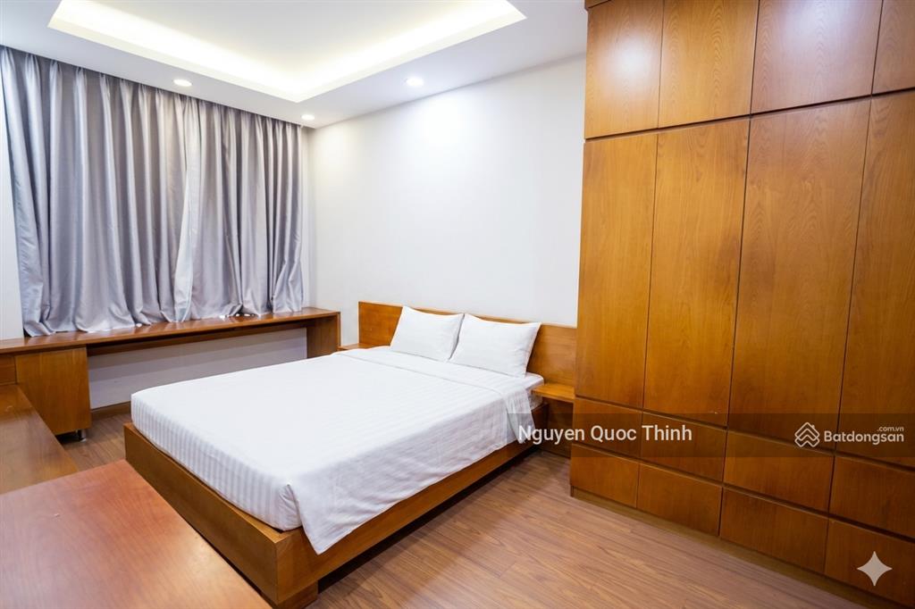 2pn sunrise city north, 77 m2, căn góc view hướng tây, giá tốt, 16 trd/tháng