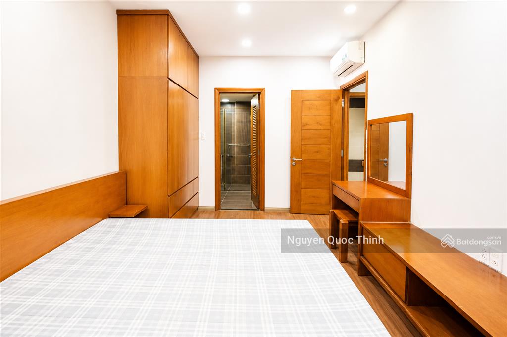 2pn sunrise city north, 77 m2, căn góc view hướng tây, giá tốt, 16 trd/tháng