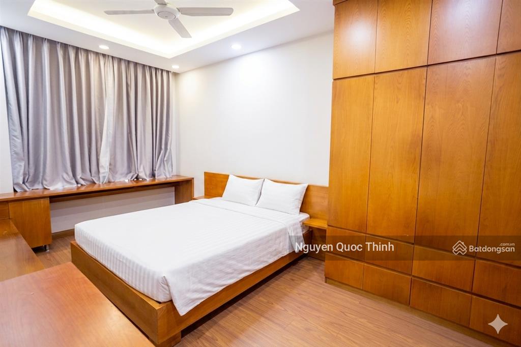 2pn sunrise city north, 77 m2, căn góc view hướng tây, giá tốt, 16 trd/tháng