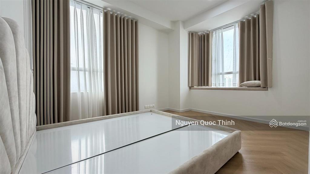 3pn sunrise city south  162 m2  35 triệu