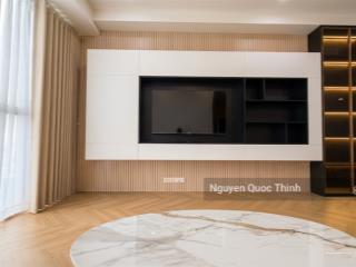 3pn sunrise city south  162 m2  35 triệu