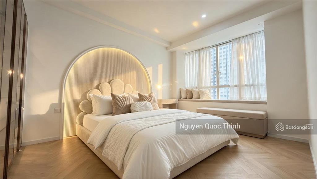 3pn sunrise city south  162 m2  35 triệu