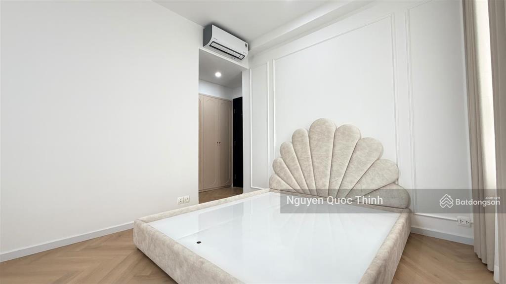 3pn sunrise city south  162 m2  35 triệu