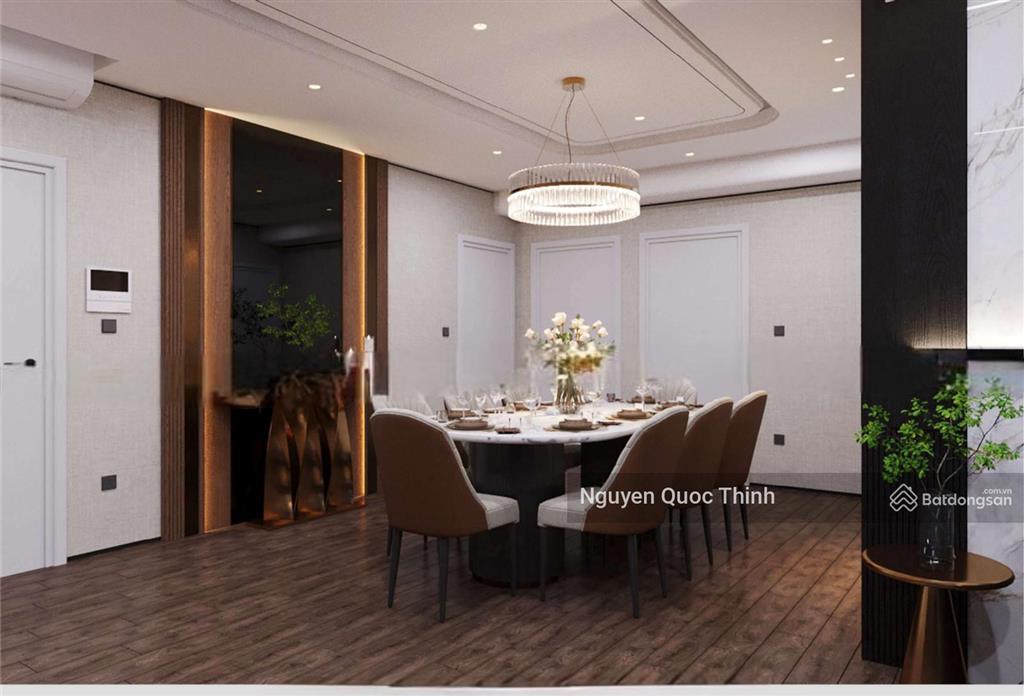 Một trong số ít 1 căn sunrise city north, 56 m2, đầy đủ nội thất  14 trđ