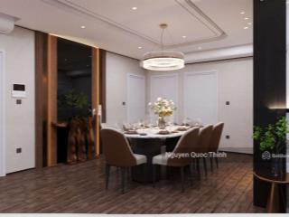 Một trong số ít 1 căn sunrise city north, 56 m2, đầy đủ nội thất  14 trd