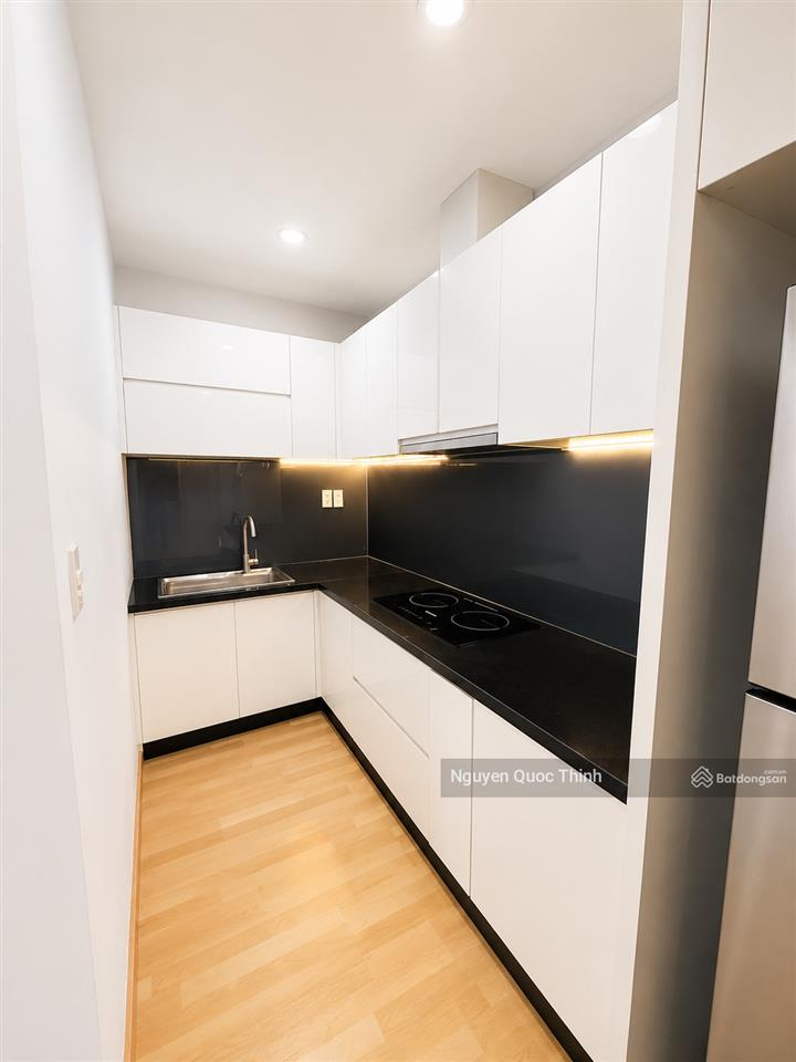 Cho thuê gấp ch 1pn tại sunrise city, 14,5 triệu/tháng, 56m2