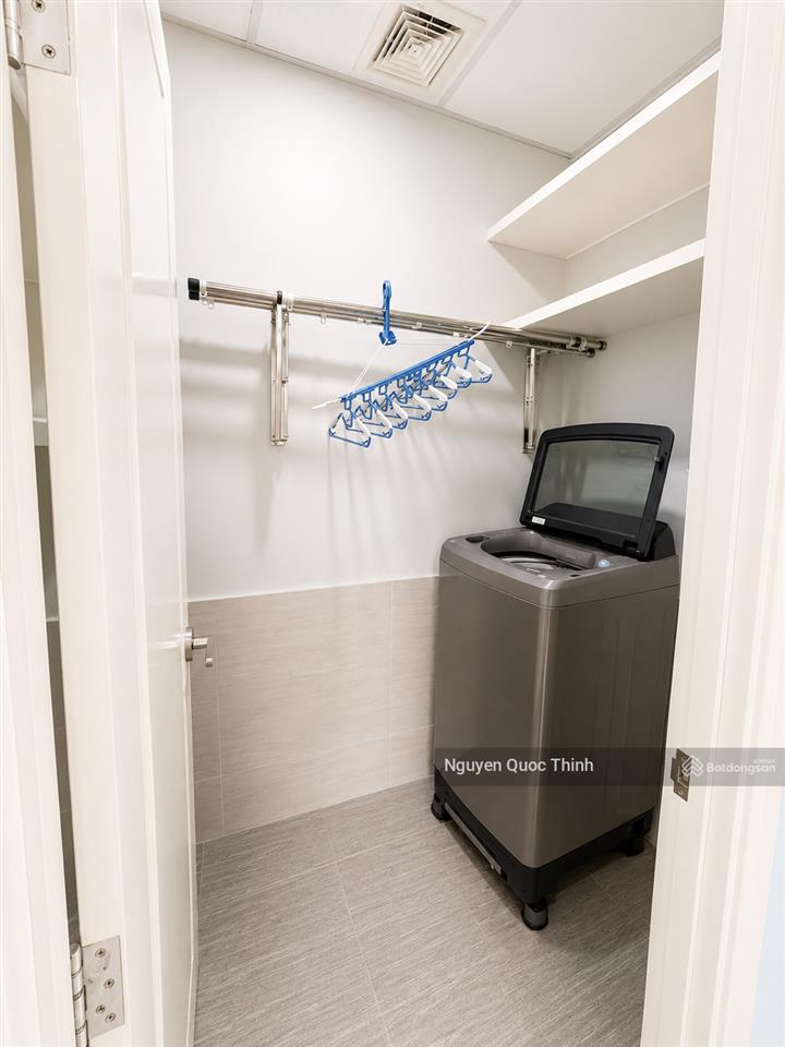 Cho thuê gấp ch 1pn tại sunrise city, 14,5 triệu/tháng, 56m2