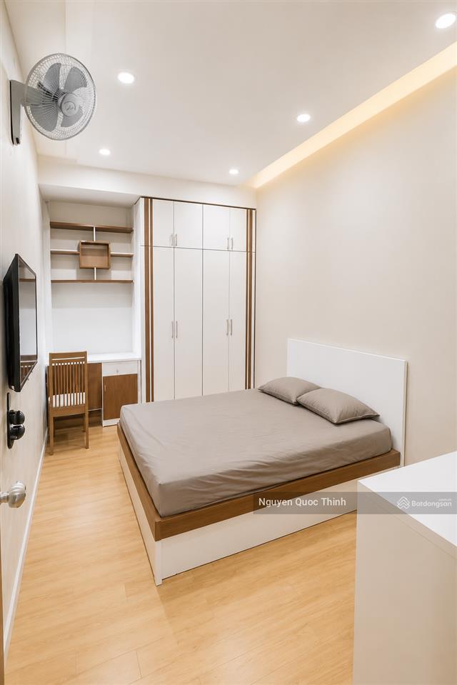 Cho thuê tại sunrise city 2pn, 17,5 triệu/th, 76m2, hàng hiếm