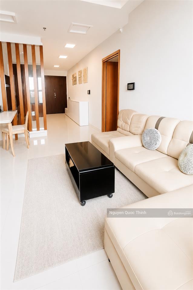Cho thuê tại sunrise city 2pn, 17,5 triệu/th, 76m2, hàng hiếm