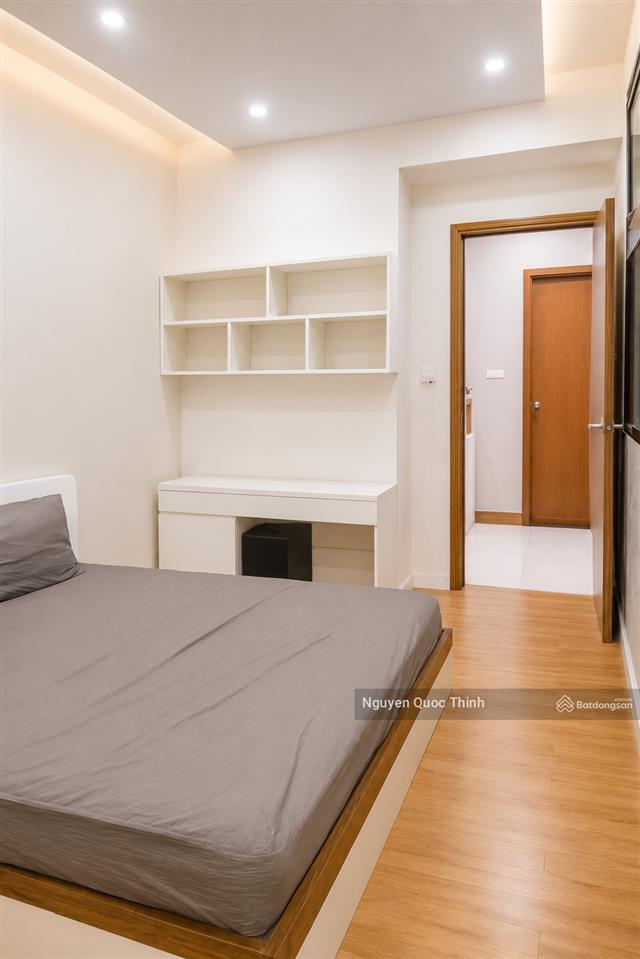 Cho thuê tại sunrise city 2pn, 17,5 triệu/th, 76m2, hàng hiếm