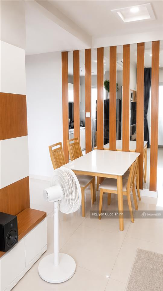 Cho thuê tại sunrise city 2pn, 17,5 triệu/th, 76m2, hàng hiếm