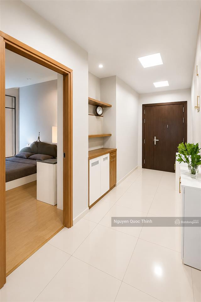 Cho thuê tại sunrise city 2pn, 17,5 triệu/th, 76m2, hàng hiếm