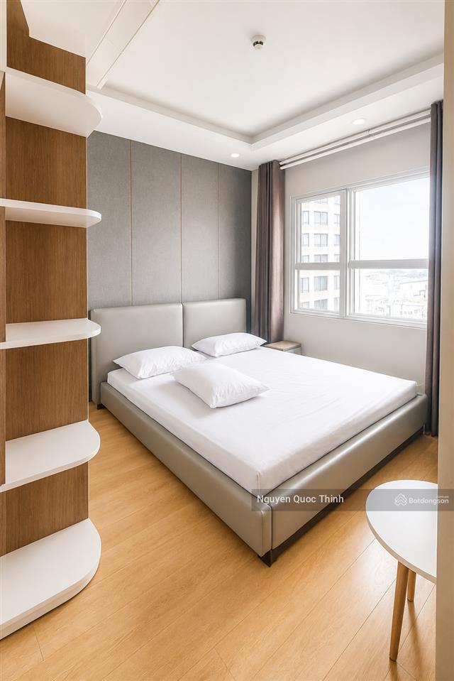 Cho thuê tại sunrise city 2pn, 17,5 triệu/th, 76m2, hàng hiếm