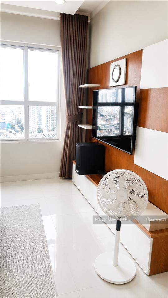 Cho thuê tại sunrise city 2pn, 17,5 triệu/th, 76m2, hàng hiếm
