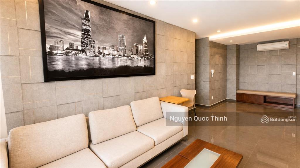 Bán căn 2pn sunrise city north, 95.7m2, 2pn 2wc. nhà tiện thiết kế theo sở thích  6.99 tỷ