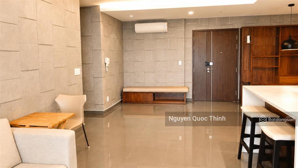 Bán căn 2pn sunrise city north, 95.7m2, 2pn 2wc. nhà tiện thiết kế theo sở thích  6.99 tỷ