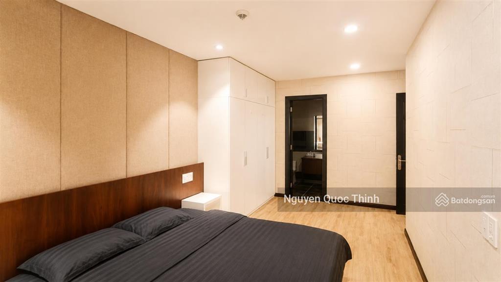 Bán căn 2pn sunrise city north, 95.7m2, 2pn 2wc. nhà tiện thiết kế theo sở thích  6.99 tỷ